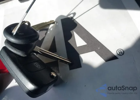 2011 Kia Soul + from USA, damaged, VIN KNDJT2A26B7301003